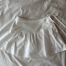 Review 💌 온트 ownt 신디 스커트 Cindy Skirt xs