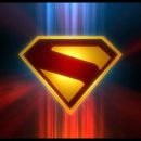 슈퍼맨2 이미지