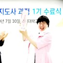 마음디자인