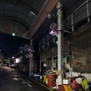 길따라 소주방 이미지