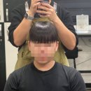 닥터포살롱맨즈헤어 이미지