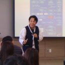 한국산업인력개발원