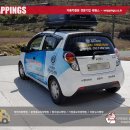 함양출장세차 이미지