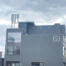 백패커스빌라제주 이미지