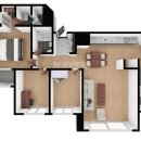 대일공인중개사사무소 이미지