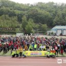 군포시치매안심센터 이미지