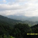 고향풍경 이미지