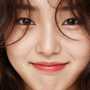 상남메디칼약국 이미지