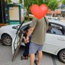 백송모터스 네이버블로그