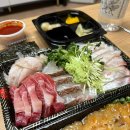 환목장 | 위례 숙성회 초밥 맛집 찾는다면 환스시 하나면 됨