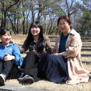 구미대학교 이미지