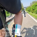 한남체인한라슈퍼 | [2026. 04. 19.] 브레데스타인 체험단 피니쉬 라이딩