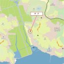 길상면-2 이미지