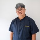 가톨릭소아청소년과의원 이미지