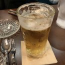 UR(인천광역시 남동구)-18[매소홀로]-하-2 | 블태기 온 사람의 5월의 일ㅅ6