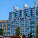 만수북중학교 | 인천 만수북중학교 자아탐색 진로캠프 강의 후기