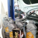 금용카센타 이미지