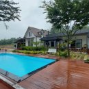 햄머펜션 이미지