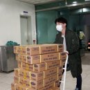 대전광역시 교육청 지하 후생관 이미지