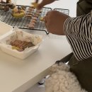 몽마르쉐 이미지