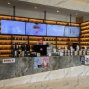 호포갈비 문현점 이미지