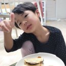 시간을담다베이커리 이미지