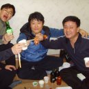 오대민박 이미지