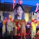 정의2리 이미지