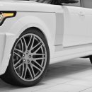 스타 테크(Startech) 이미지