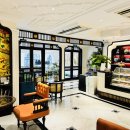 씨엘 관광호텔 | 하노이 4성급 호텔 추천 티란트 가성비 위치 굿이야