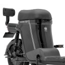 GS25연일중앙 이미지