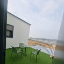 포 웨스트 C 이미지