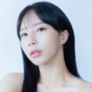 '피지컬: 100' 김다영, 학폭 논란 인정.."14년 전 노는 학생"[전문] 이미지