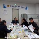 은지건설 이미지