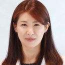 한아름병원 이미지