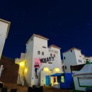 파파스펜션 이미지