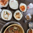 새천년미용실