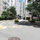 그린빌리지 이미지