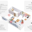 해누리 클린 이미지