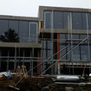 강정동-4 이미지