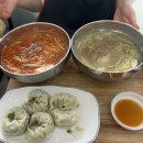 MR.辛냉면