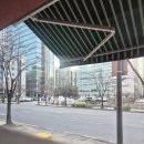 함평천지한우가화원함평축협상무점 | 상무지구 신상 이자카야 맛집 야키토리텐 신선한재료로 바로 구워주는 일본 수제꼬치 내돈내산 (주차가능)