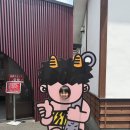 인타임투어 이미지