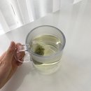 부엉PC | BPA FREE 친환경컵 리유저블 &lt;트라이탄 컵&gt;!