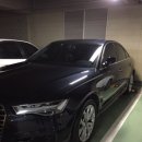 탑출장세차