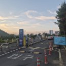 신화리로L 네이버블로그