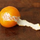 미림환경 이미지