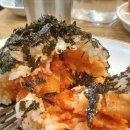 김밥애빠지다 이미지