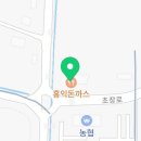 피네카페(Fine cafe) 이미지