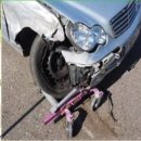 새로이세차장 이미지